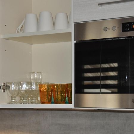 Terme Catez - Sonce Villa Catez ob Savi Luaran gambar
