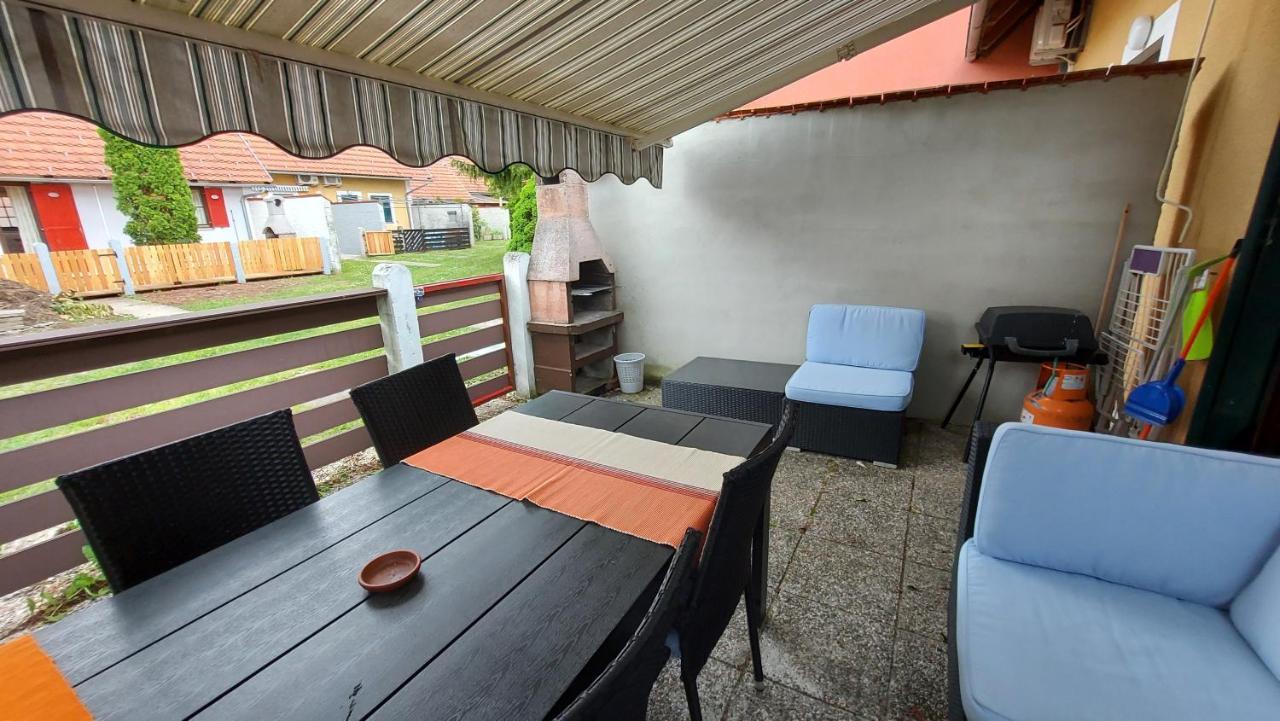 Terme Catez - Sonce Villa Catez ob Savi Luaran gambar