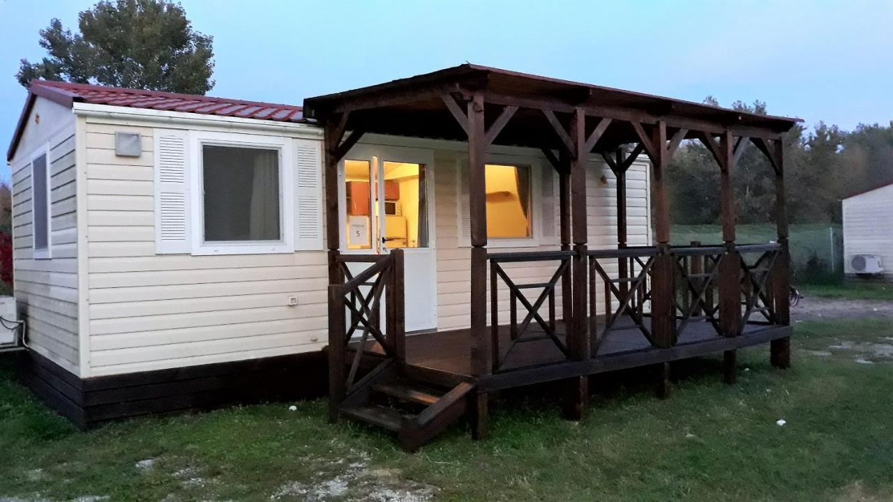 Terme Catez - Sonce Villa Catez ob Savi Luaran gambar