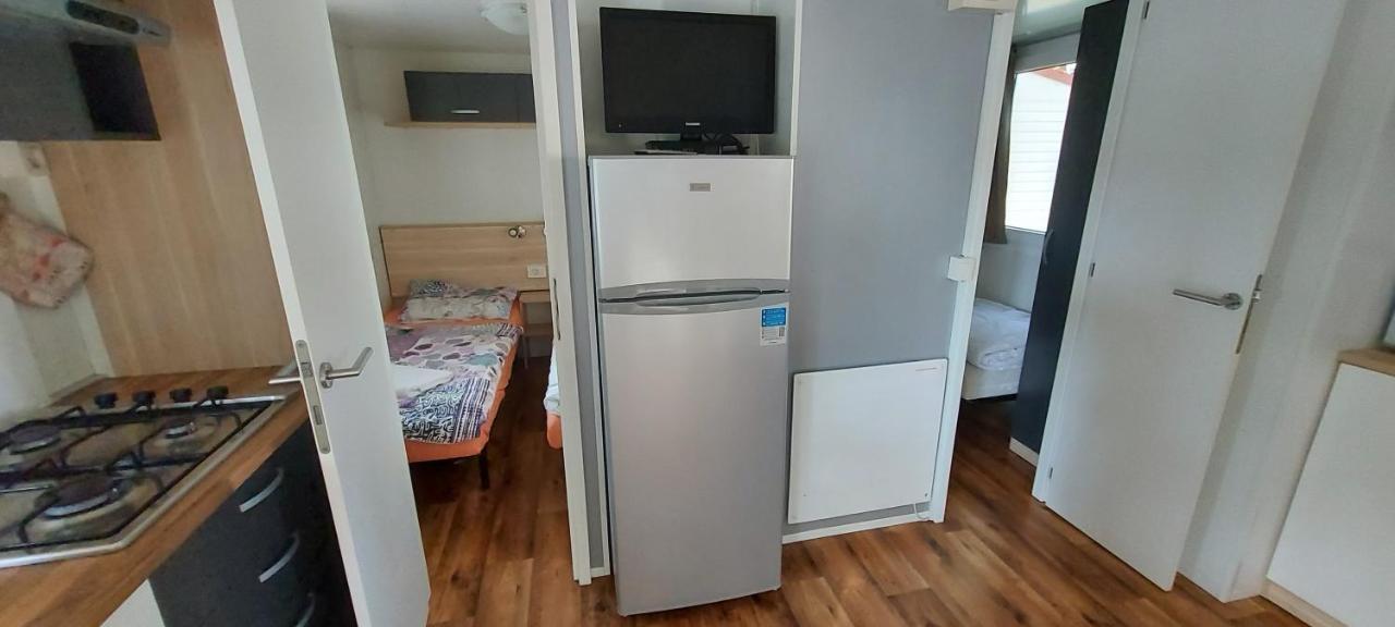 Terme Catez - Sonce Villa Catez ob Savi Luaran gambar