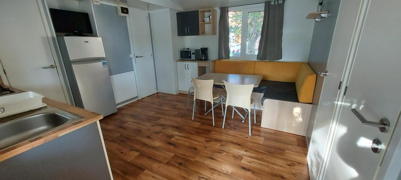 Terme Catez - Sonce Villa Catez ob Savi Luaran gambar