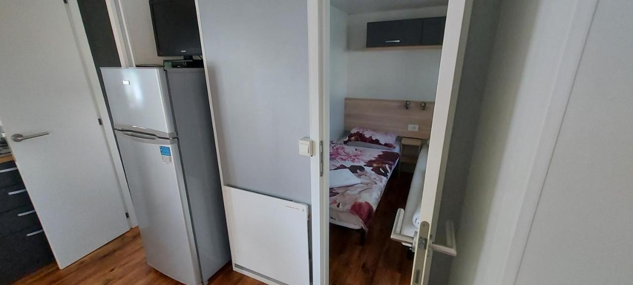 Terme Catez - Sonce Villa Catez ob Savi Luaran gambar