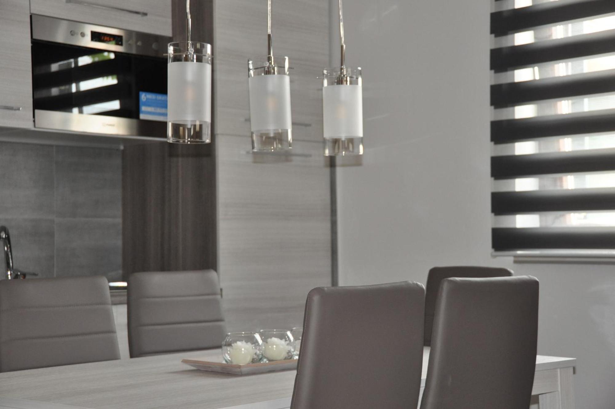 Terme Catez - Sonce Villa Catez ob Savi Luaran gambar