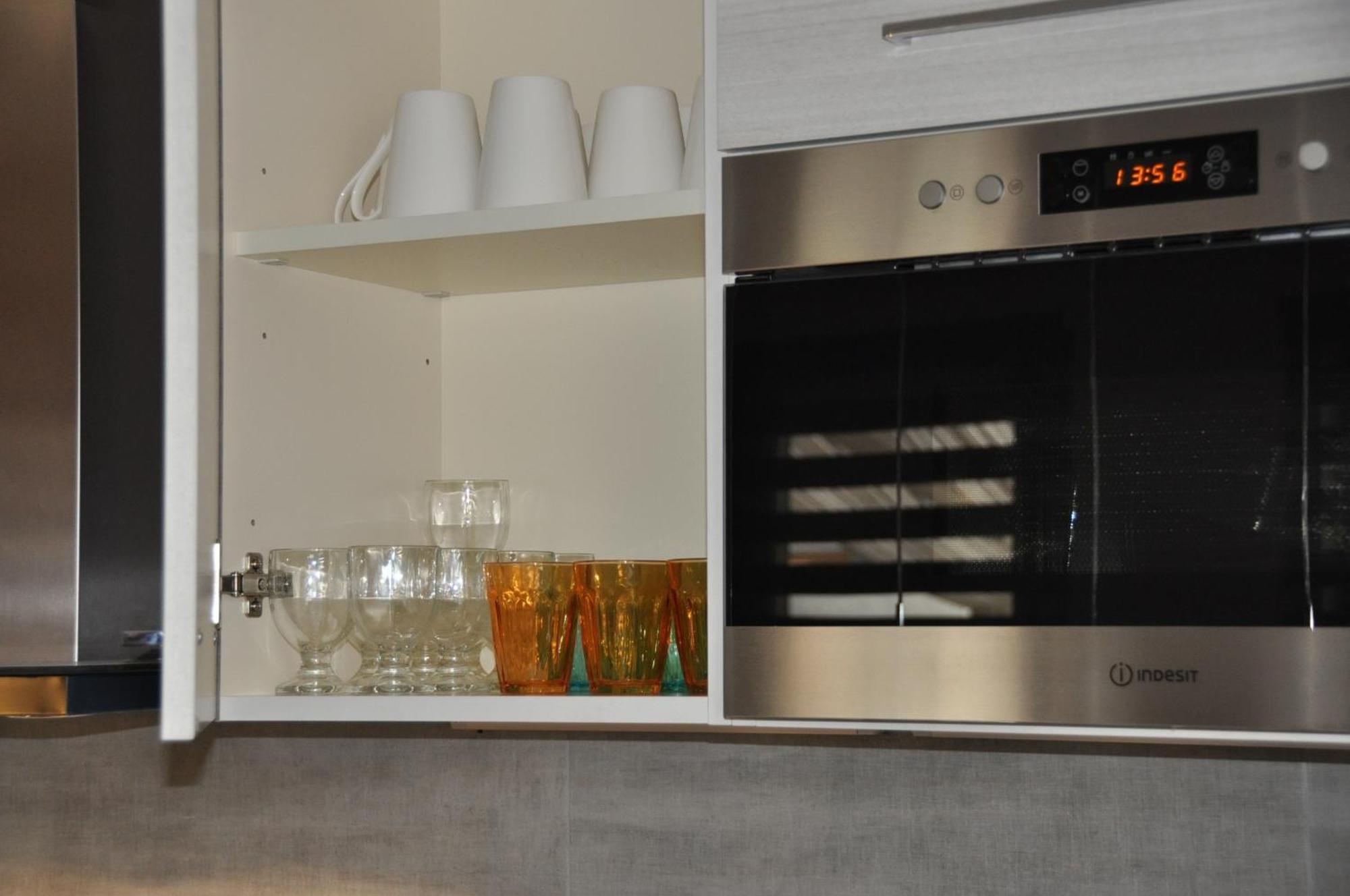 Terme Catez - Sonce Villa Catez ob Savi Luaran gambar