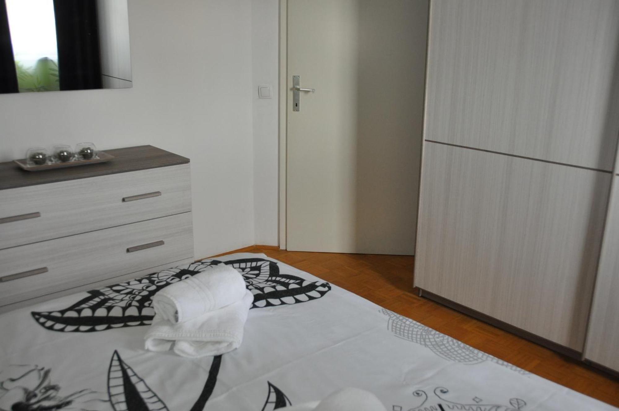 Terme Catez - Sonce Villa Catez ob Savi Luaran gambar