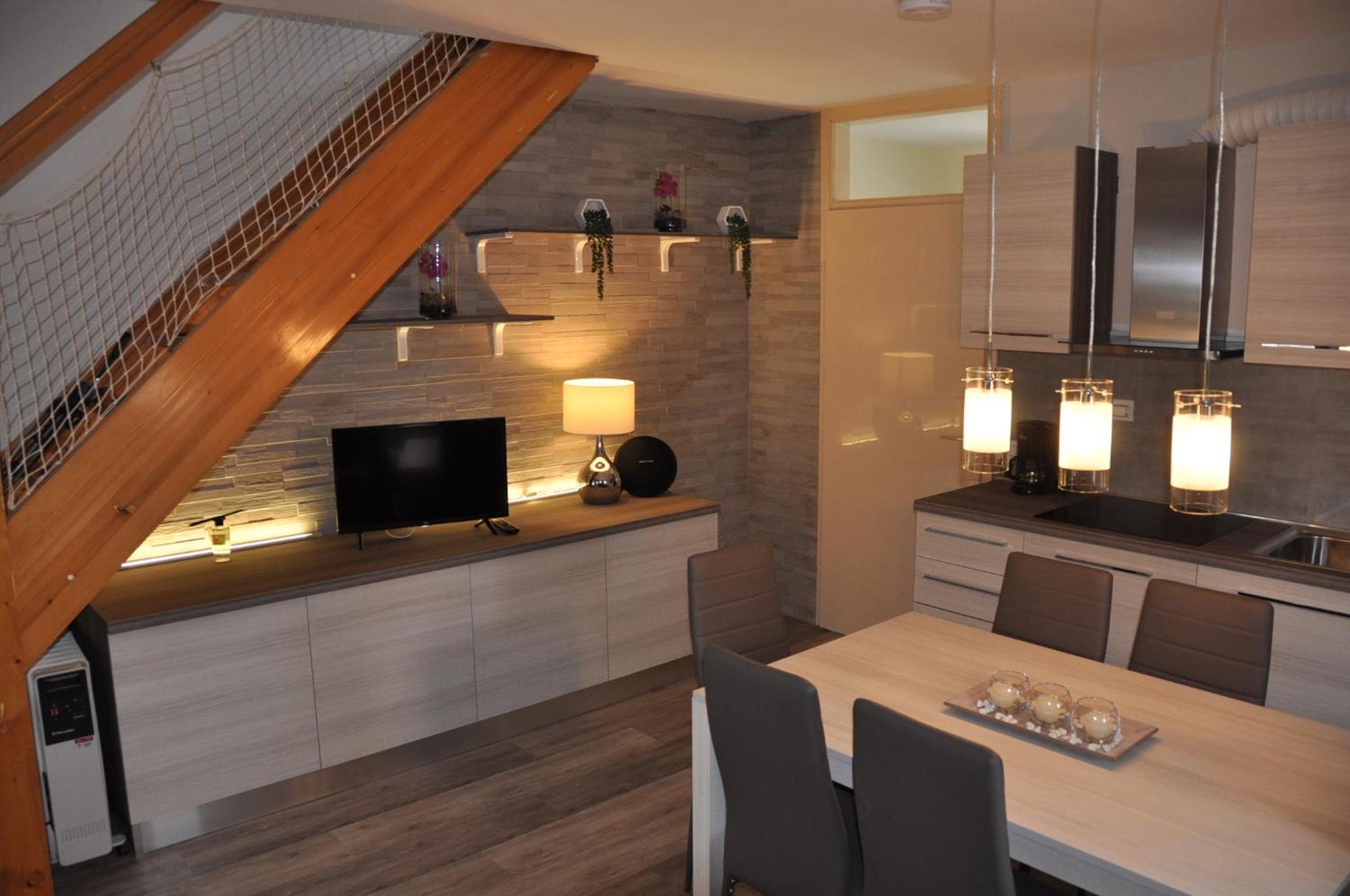 Terme Catez - Sonce Villa Catez ob Savi Luaran gambar