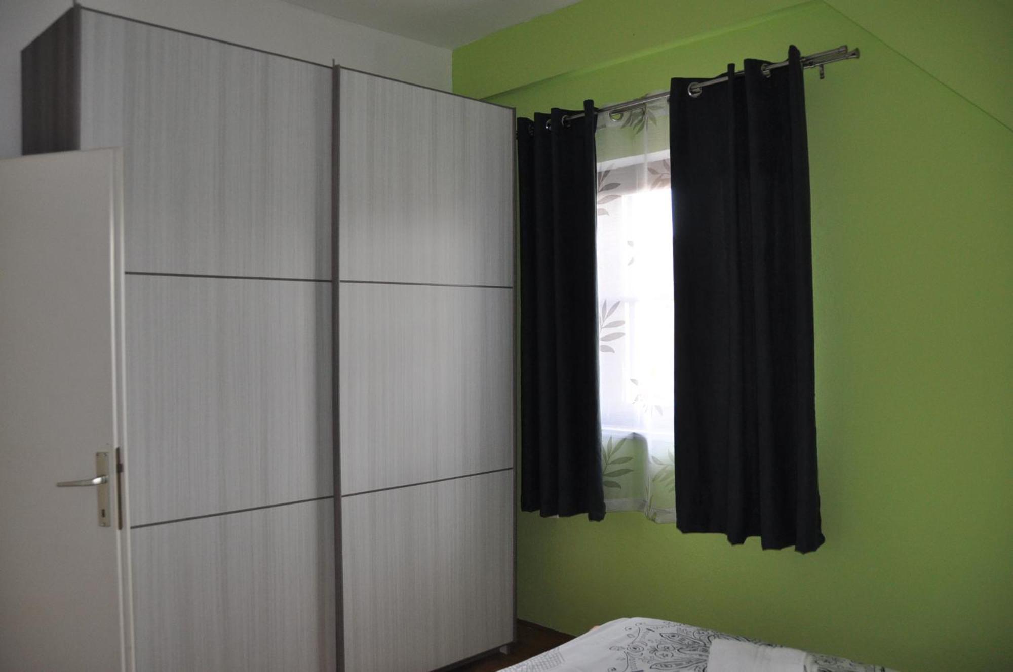 Terme Catez - Sonce Villa Catez ob Savi Luaran gambar