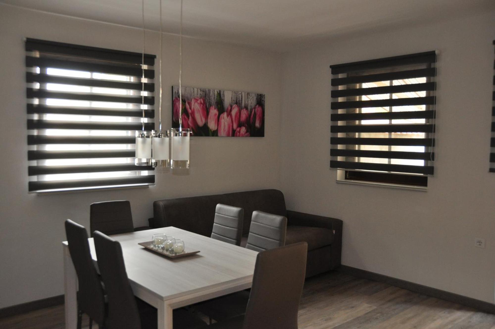 Terme Catez - Sonce Villa Catez ob Savi Luaran gambar
