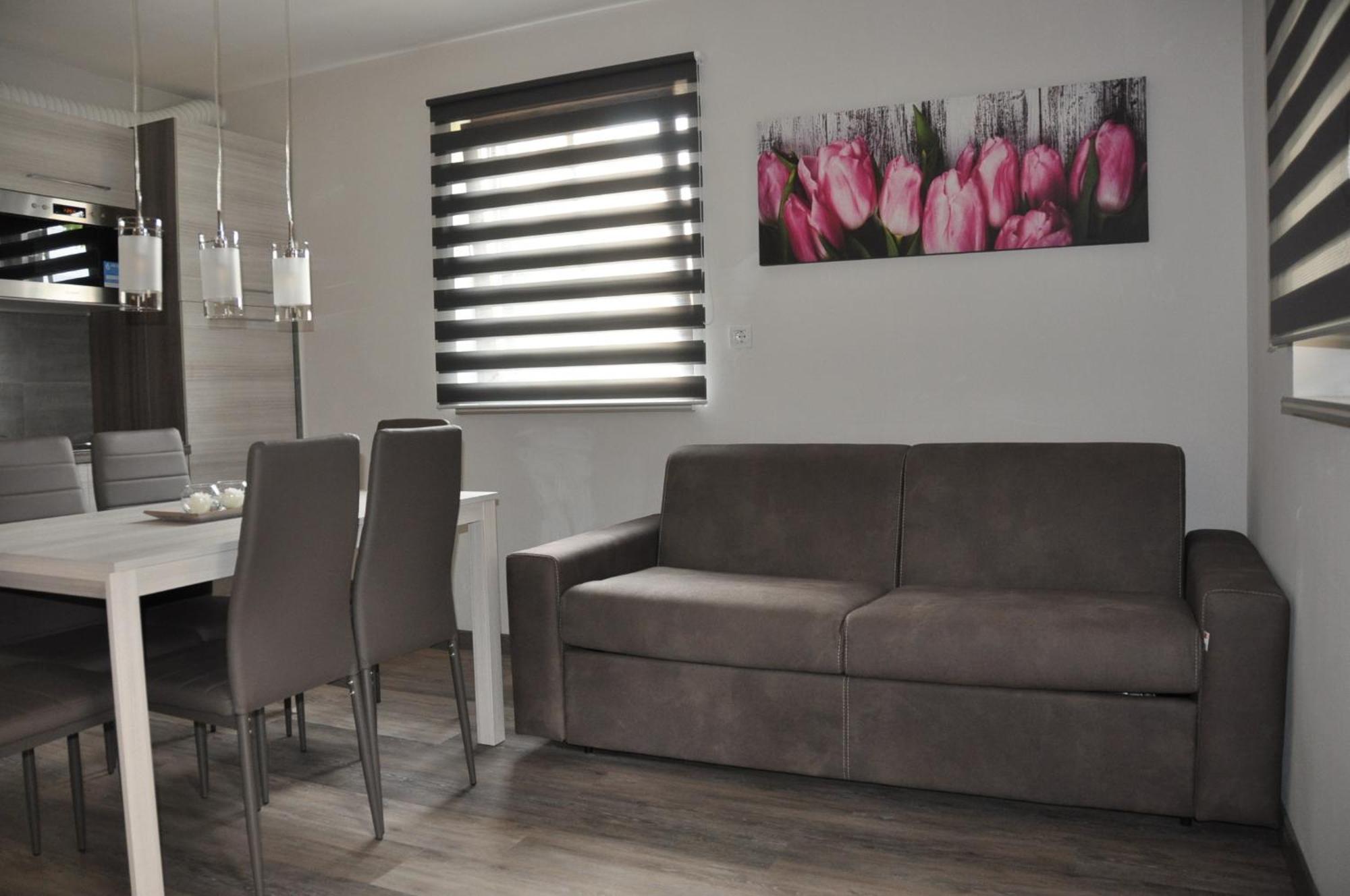 Terme Catez - Sonce Villa Catez ob Savi Luaran gambar