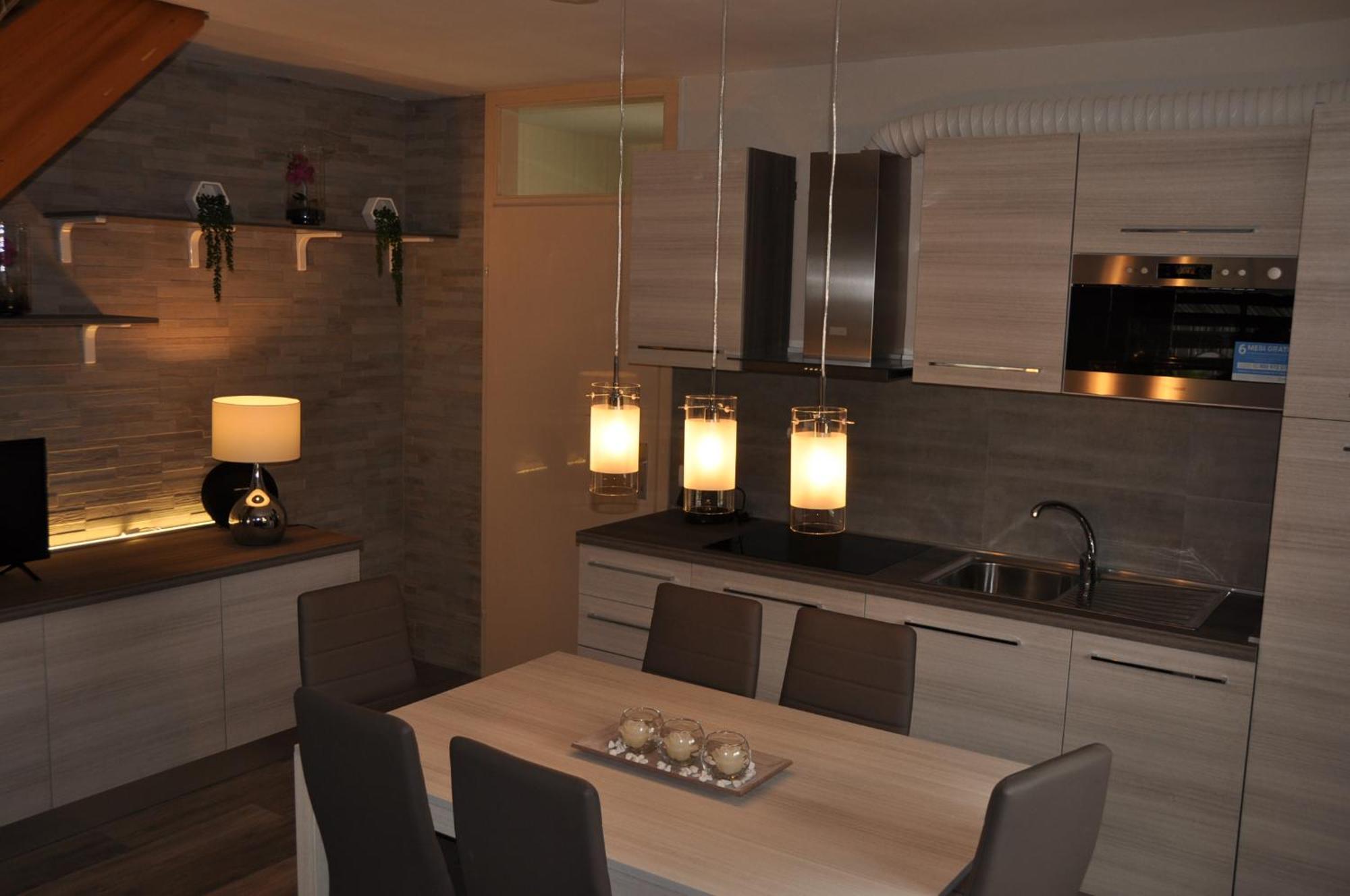 Terme Catez - Sonce Villa Catez ob Savi Luaran gambar