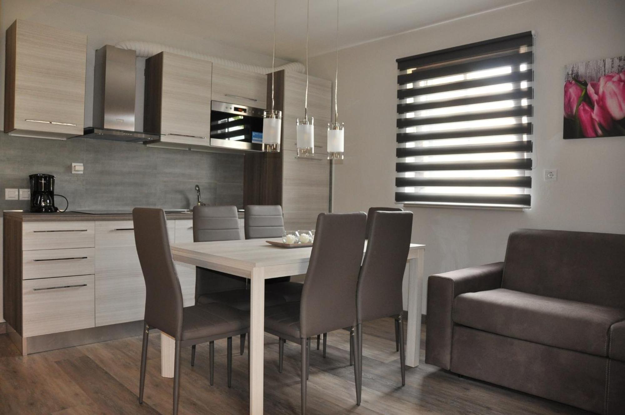 Terme Catez - Sonce Villa Catez ob Savi Luaran gambar
