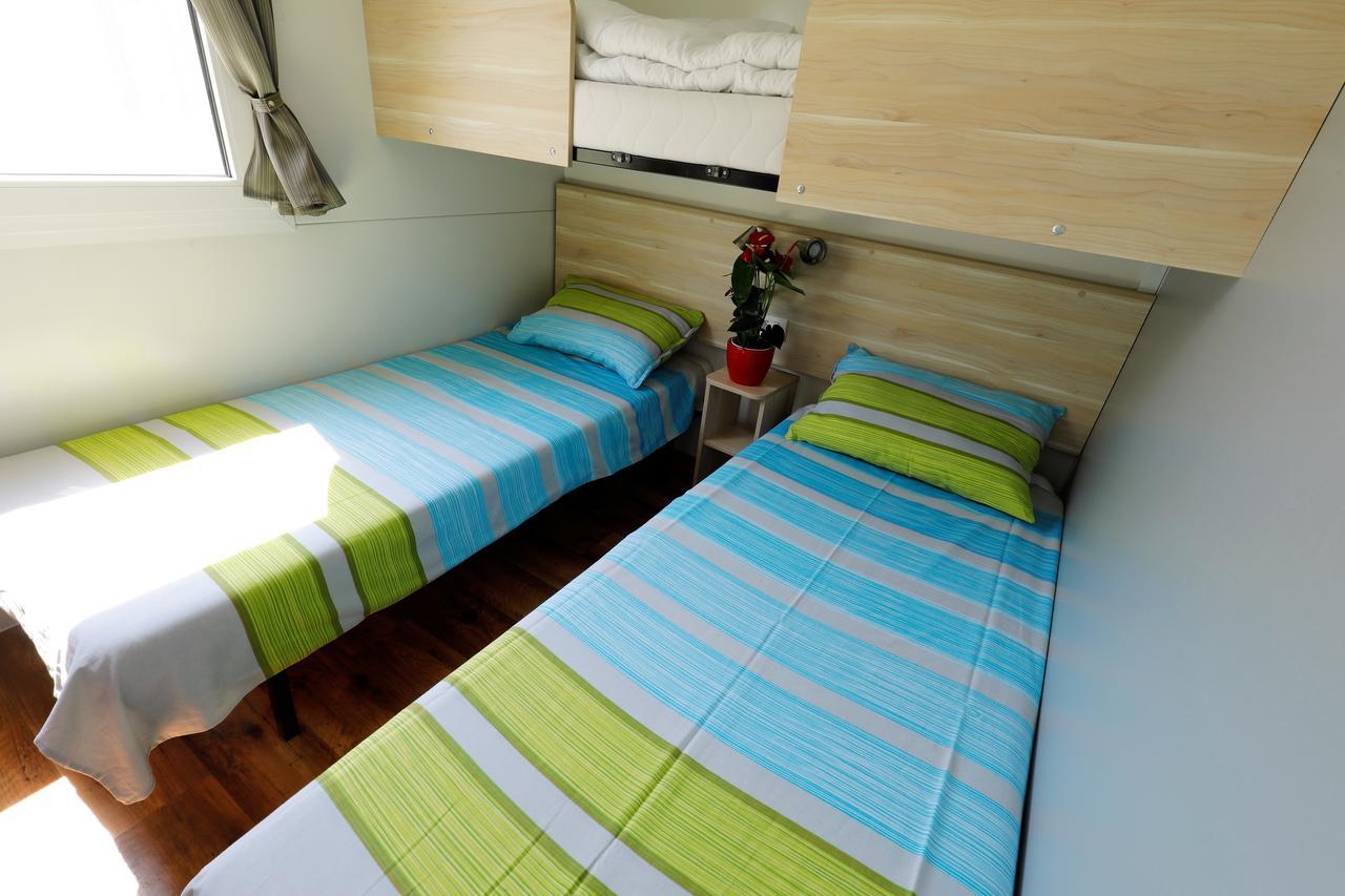 Terme Catez - Sonce Villa Catez ob Savi Luaran gambar