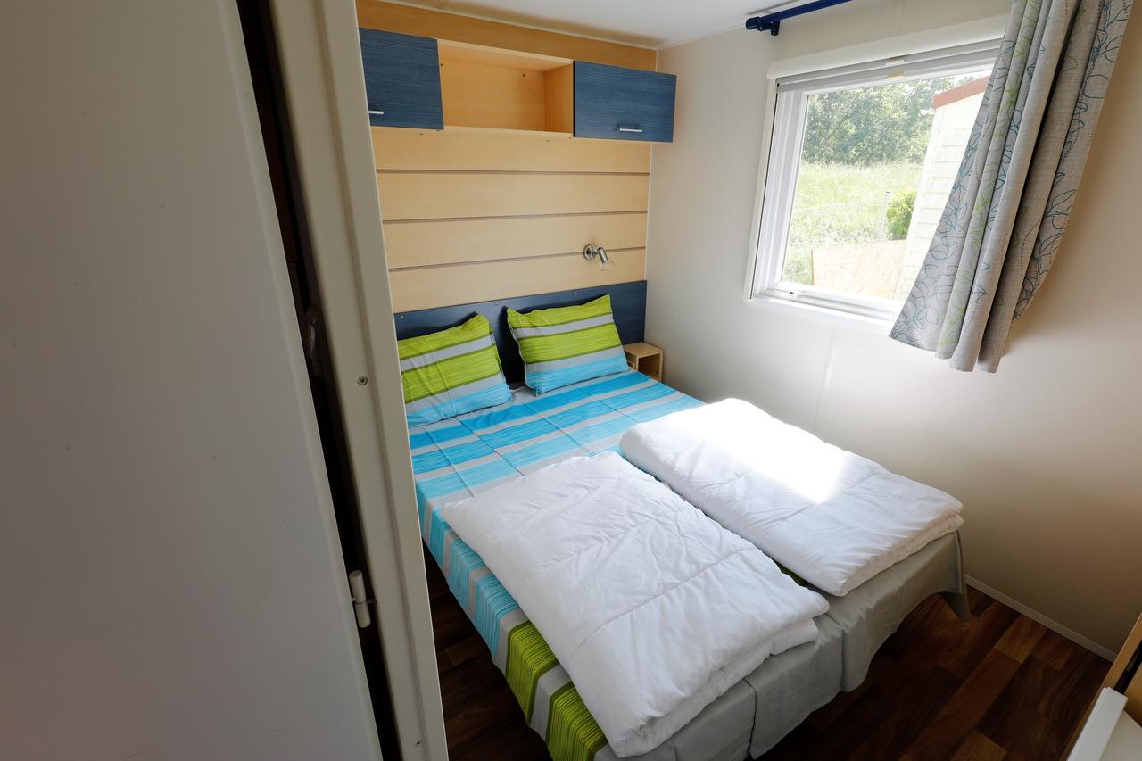 Terme Catez - Sonce Villa Catez ob Savi Luaran gambar