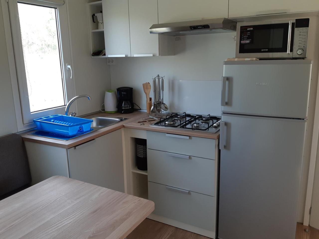 Terme Catez - Sonce Villa Catez ob Savi Luaran gambar