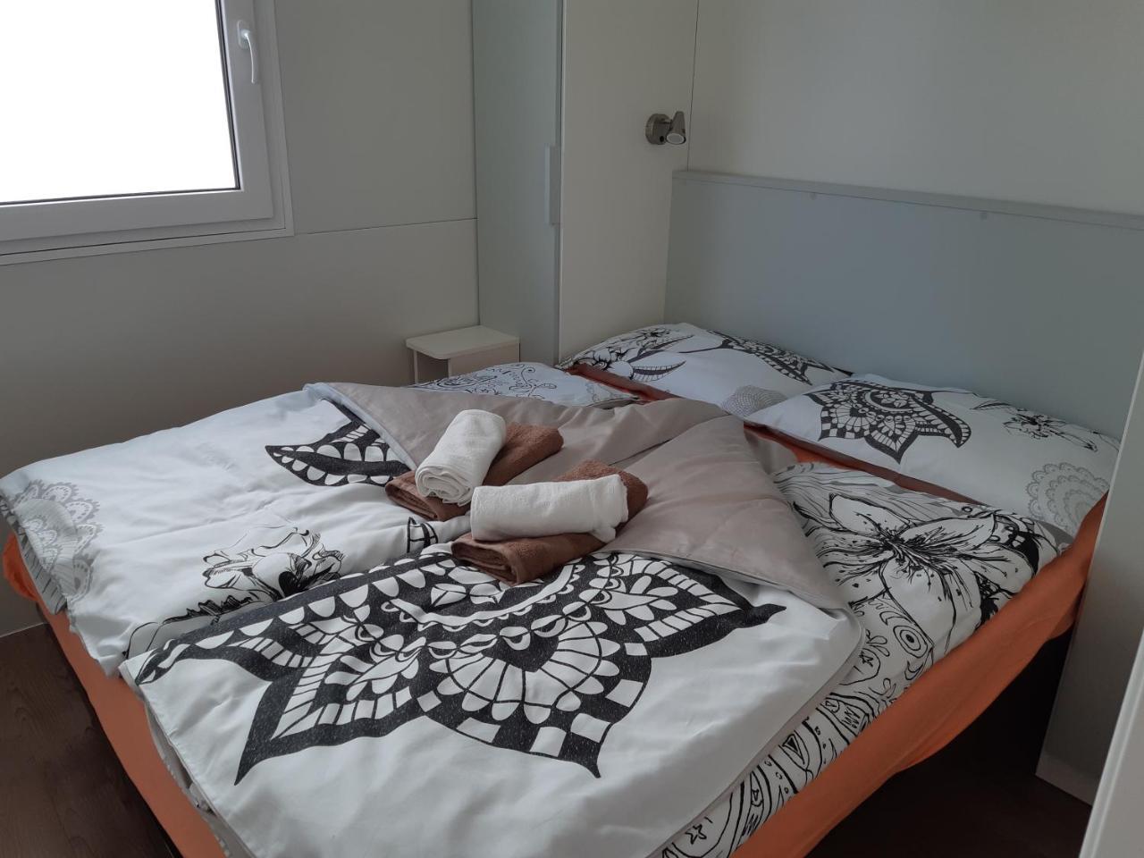Terme Catez - Sonce Villa Catez ob Savi Luaran gambar