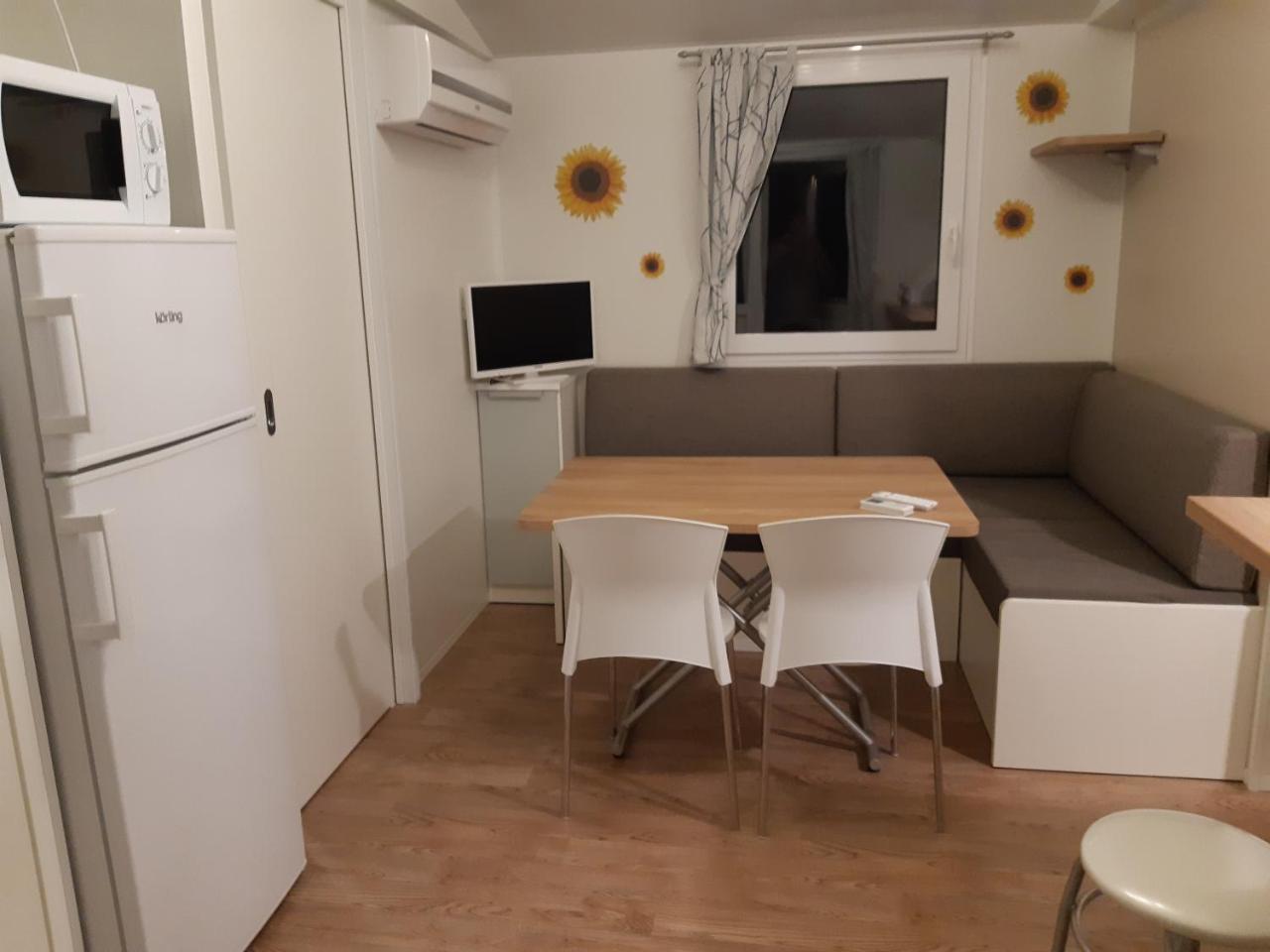Terme Catez - Sonce Villa Catez ob Savi Luaran gambar